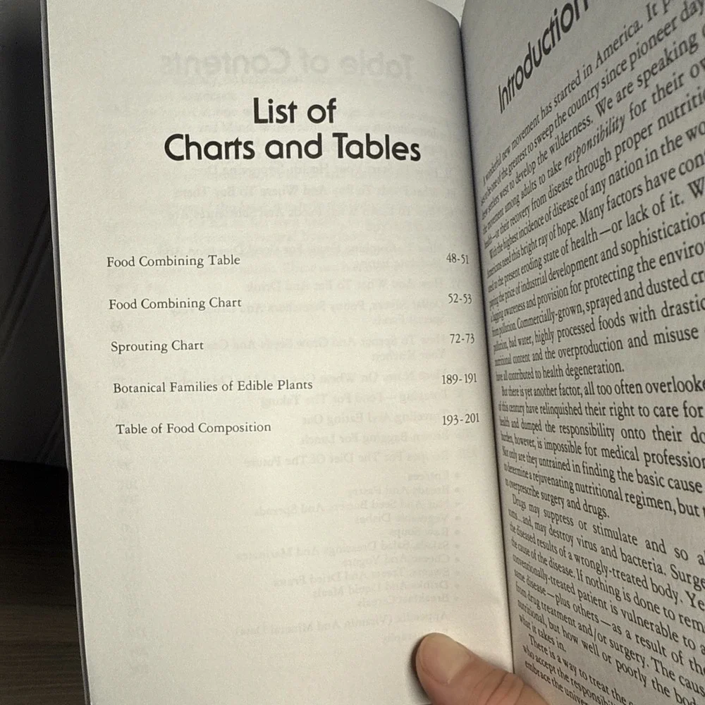 Raw Food The Uncook Book Adventures to‎ New Health High Diet. By Baker